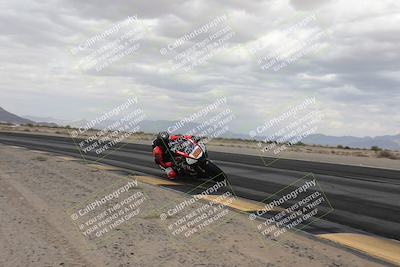 media/Apr-18-2025-CVMA Friday Practice (Fri) [[88baa45499]]/Racer 1/Session 6 (Turn 14 Inside)/